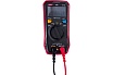 Цифровой карманный мультиметр UNI-T UT123
