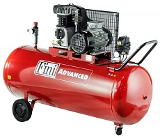 Электрокомпрессор Fini MK 113-200-4 100052798