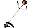 Бензиновый триммер Master BT-52 00-00010115