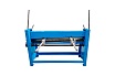 Ручная гильотина FABTEC Q01-1,5x1500 63248