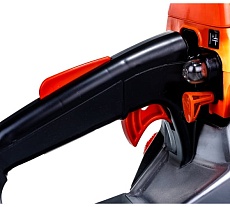 Бензопила Echo CS-3700ES