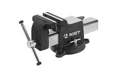 Верстачные тиски Aist 150 мм 00-00008077