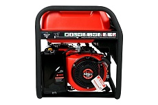 Бензиновый генератор A-iPower A6500 20108