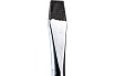 Отвертка SL5,0х38 мм Matrix Anti-Slip 12202