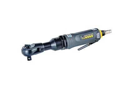 Угловой храповый гайковёрт Schneider Airsystems RAS 122 SW-1/2 DGKD322864