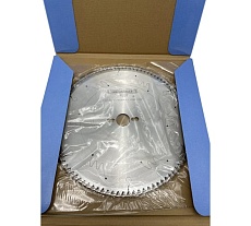 Диск пильный HW основной (320x65x4.4/3.2 мм; Z72; TR-F) Golden Eagle TL00000034
