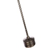 Коронка полая по бетону (150x550 мм; SDS-max) Makita P-26010 155442