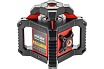 Профессиональный лазерный нивелир ADA ROTARY 500 HV SERVO А00578
