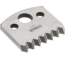 Нож твердый сплав B40 SP Dimar 3317740