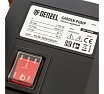 Садовый поверхностный насос Denzel GP1100C 97203