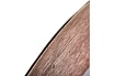 Диск алмазный отрезной Master Сeramic (230х1.4х25.4 мм) Hilberg HM506