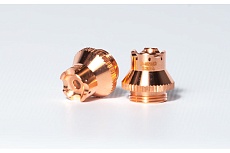 Защитный экран (Shield cap), 5 шт, SL60/100 Plazweld Р-9-8258