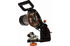 Заточной станок Rezer EG-200-C 03.013.00030