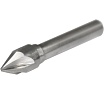 Зенковка твердосплавная Z12-8.4.60 Твинтос Z0027