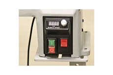 Токарный станок Record power DML320 39083
