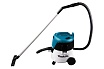 Пылесос Makita 1000 Вт, L класс, 20 л, сухая уборка, с насадками VC2000L