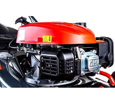 Газонокосилка AL-KO Comfort 42.1 SP-A 119993