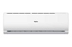 Сплит-система Haier AS18TL4HRA/1U18TL4FRA 102526