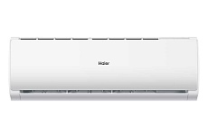 Сплит-система Haier AS18TL4HRA/1U18TL4FRA 102526