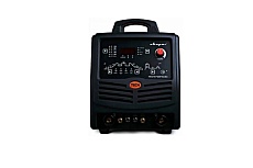 Сварочный инвертор Сварог TECH TIG 315 P DSP AC/DC E106 00000091015