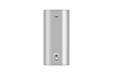 Водонагреватель Zanussi ZWH/S 80 Splendore XP 2.0 Silver НС-1131403