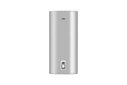 Водонагреватель Zanussi ZWH/S 80 Splendore XP 2.0 Silver НС-1131403