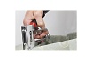 Степлер для скоб типа А и шпилек Stanley LIGHT DUTY 3 В 1 6-TR120 STHT6-70410