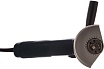 Углошлифмашина Bosch GWX 10-125 06017B3000