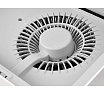 Приточный очиститель воздуха Ballu ONEAIR ASP-80 НС-1246466