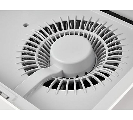 Приточный очиститель воздуха Ballu ONEAIR ASP-80 НС-1246466