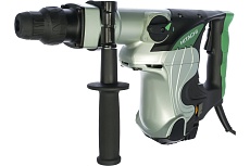 Комбинированный перфоратор Hitachi DH40MR