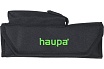Отвертка со сменными стержнями HAUPA Vario VDE 102000-1