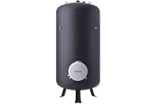 Водонагреватель Stiebel Eltron SHO AC 1000 12 кВт, 400 В, 3 ф., 2525х750х1000 мм, 228 кг 001415