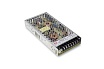 Источник питания Mean Well AC/DC RSP-150-12 Т02163767