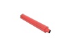 Коронка алмазная проходка Expert WCHP-82/450, 1 1/4" UNC EKF wchp-sf82/450