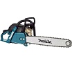 Бензопила Makita EA6100P53E