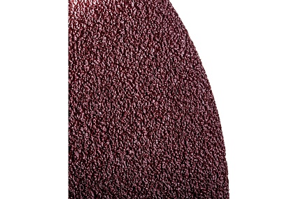 Диск фибровый (25 шт; 180 мм; P80) Skrab 35793