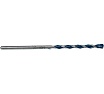 Сверло по бетону CYL-5 (4х50/90 мм) Bosch 2608588138