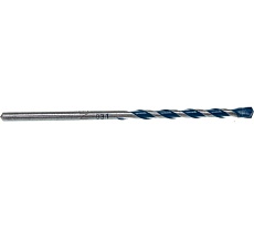 Сверло по бетону CYL-5 (4х50/90 мм) Bosch 2608588138