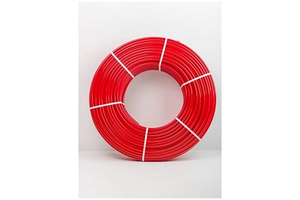 Труба Sinikon THERMOLINE PE-Xb EVOH SDR8/S3.5 16x2.0 300 м PX162030
