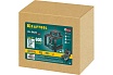 Ротационный лазерный нивелир Kraftool RL600 34600_z01