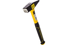 Слесарный молоток 1/24 Энкор 23005