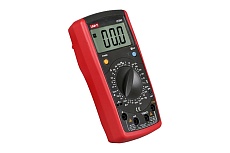 Цифровой мультиметр UNI-T UT39C 00-00000391