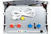 Котел отопительный газовый Kotitonttu TOIVO T18 OK 00-00000099