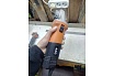 Угловая шлифмашина AEG WS12-125 4935451409