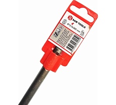 Бур по бетону SAMGRUPP sds-plus 12x260 SAMC-008012260