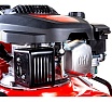 Самоходная бензиновая газонокосилка Fubag FPL 42 S 31777