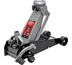 Гидравлический подкатной домкрат с педалью Matrix MASTER 51045