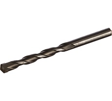 Сверло по бетону Профессионал (10x120 мм) Зубр 29140-120-10_z01