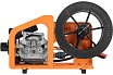 Сварочный инвертор Сварог MIG 500 PRO SMART (N215S) 100215